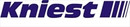 Logo Autohaus Kniest GmbH